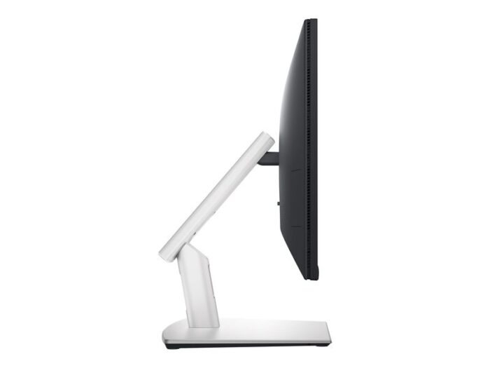 Dell |  DELL-P2424HT - Afbeelding 10