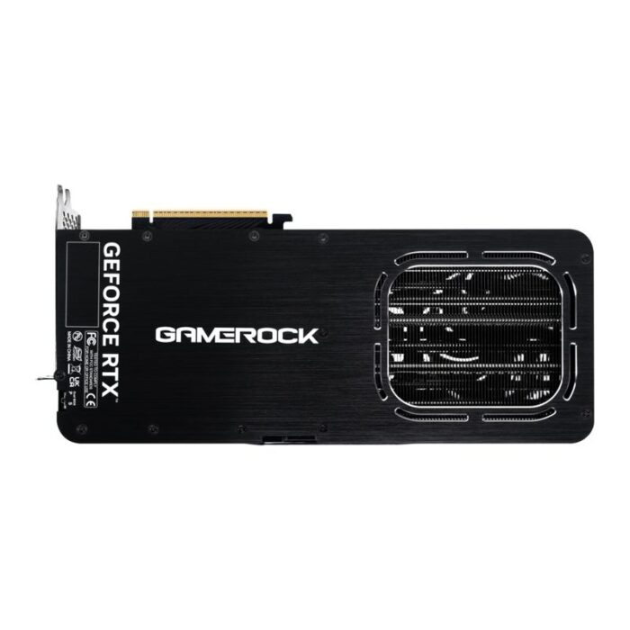 Palit |  NE75080019T2-GB2030G - Afbeelding 3