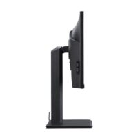 Acer |  UM.HB7EE.E08 - Afbeelding 6