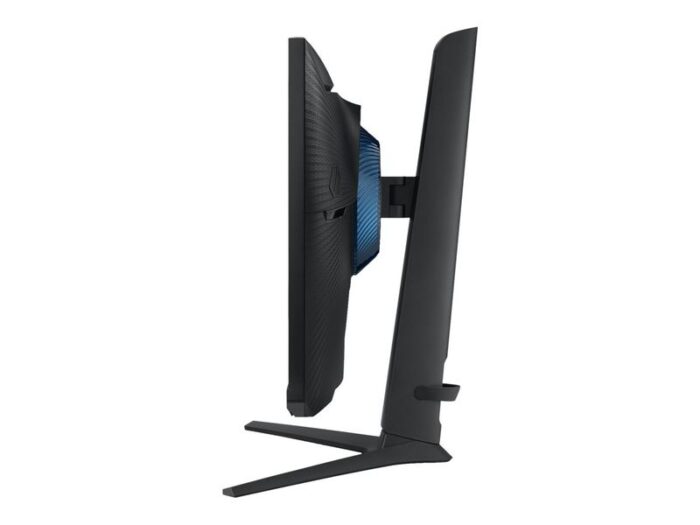 Samsung |  LS25BG400EUXEN - Afbeelding 15