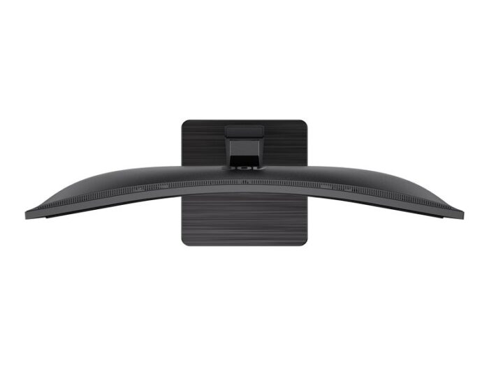 AOC |  CU34P3CV - Afbeelding 5