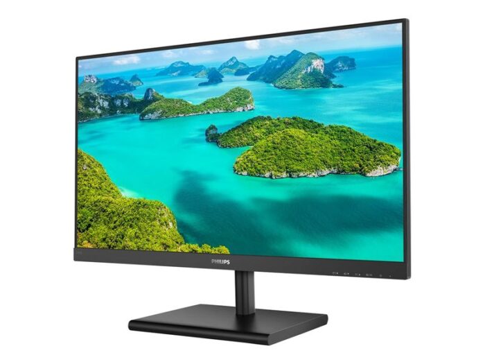 Philips |  245E1S/00 - Afbeelding 2