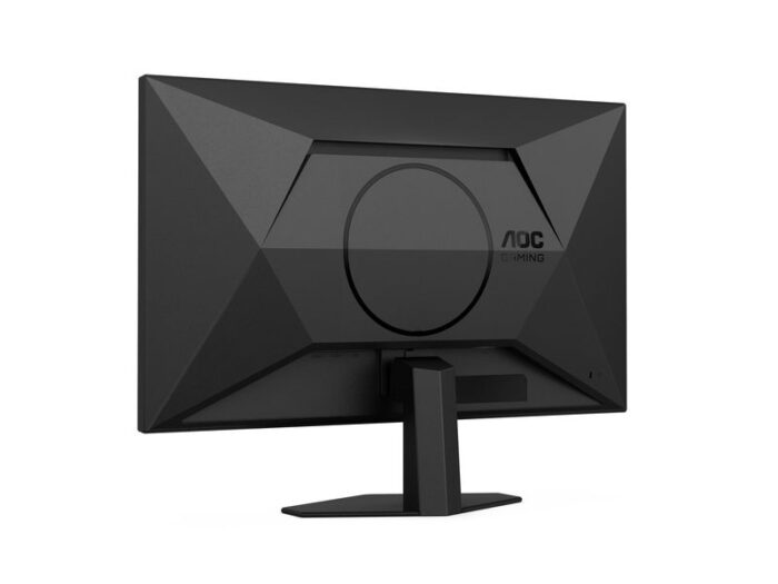 AOC |  27G4XE - Afbeelding 10