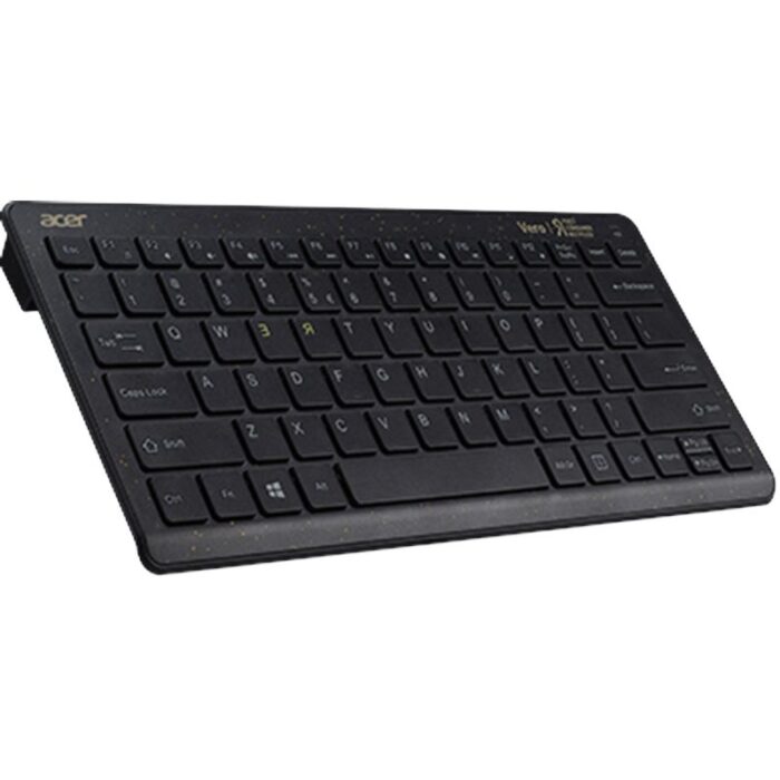 Acer |  GP.ACC11.02U - Afbeelding 4