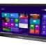 HANNspree Touch-Display - 40 cm (16") - 1366 x 768 WXGA