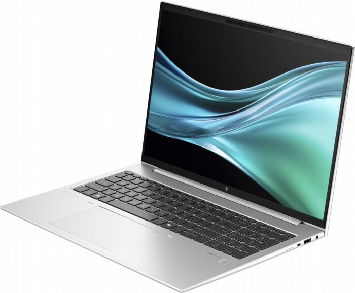 HP EliteBook 840 G11 U5-135U 16GB 512GB W11P - Afbeelding 4