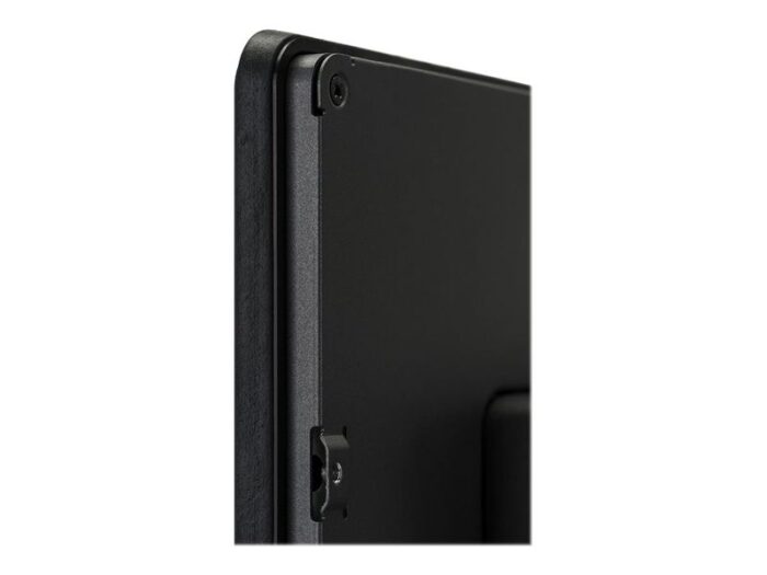 Iiyama |  TF1515MC-B2 - Afbeelding 12