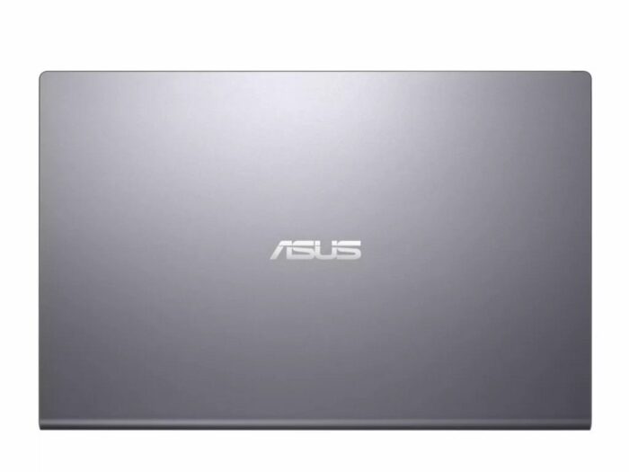 Asus A516KA 15.6 F-HD N4500 / 8GB / 512GB SSD / W11P - Afbeelding 9