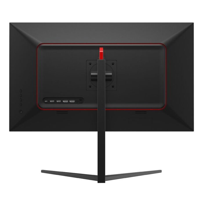 LC-Power |  LC-M27-4K-UHD-144-V2 - Afbeelding 6