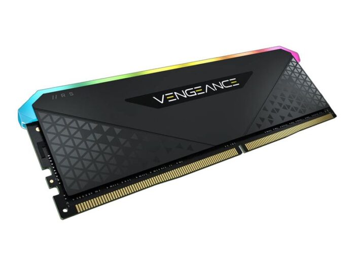 16 GB | Corsair |  CMG16GX4M1E3200C16 - Afbeelding 3