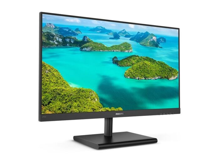 Philips |  245E1S/00 - Afbeelding 3