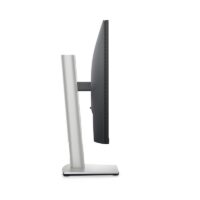 Dell |  DELL-P2723QE - Afbeelding 4