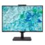 Acer Vero B248Y Gbemiqprcuzx - B8 Series - LED monitor - Full HD (1080p) - 24" - HDR