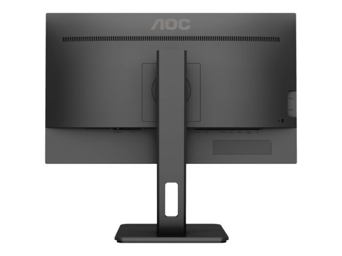 AOC |  24P2Q - Afbeelding 7
