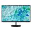 Acer Vero CB322QK Abmiiprx - CB2 Series - LED monitor - 4K - 32" - HDR