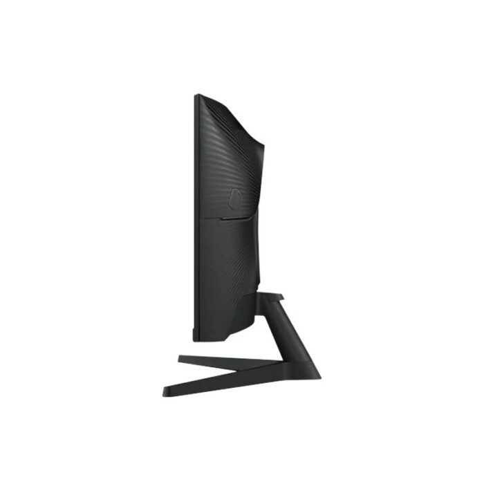 Samsung |  LS27CG554EUXEN - Afbeelding 3