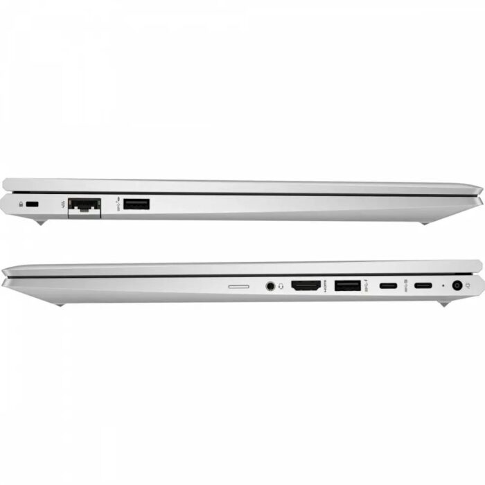 HP ProBook 450 G10 i5-1335U 16GB 512GB W11P 3YNB - Afbeelding 2
