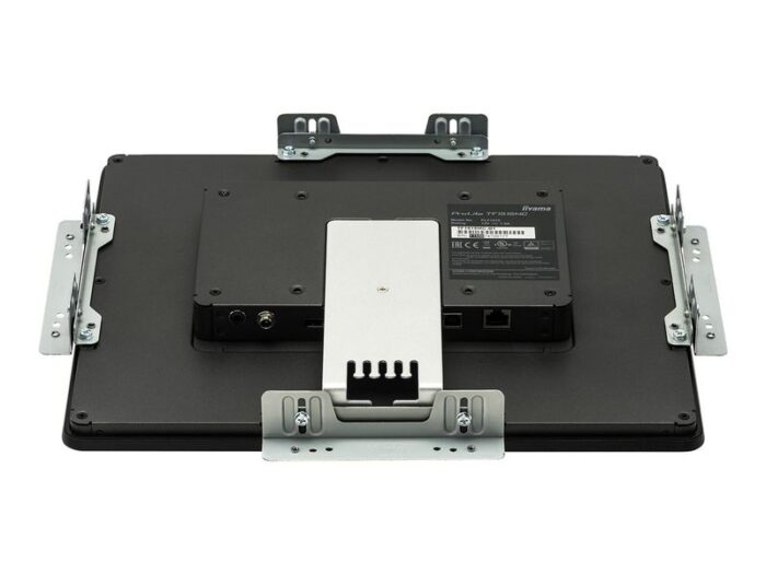 Iiyama |  TF1515MC-B2 - Afbeelding 5