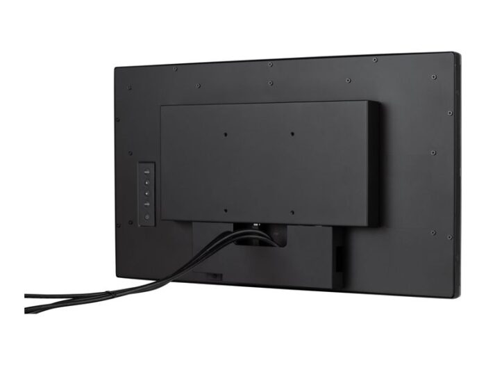 Iiyama |  TF2238MSC-B1 - Afbeelding 10