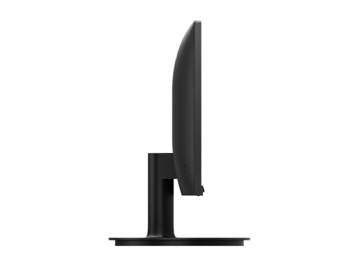 Philips |  241V8LAB/00 - Afbeelding 7
