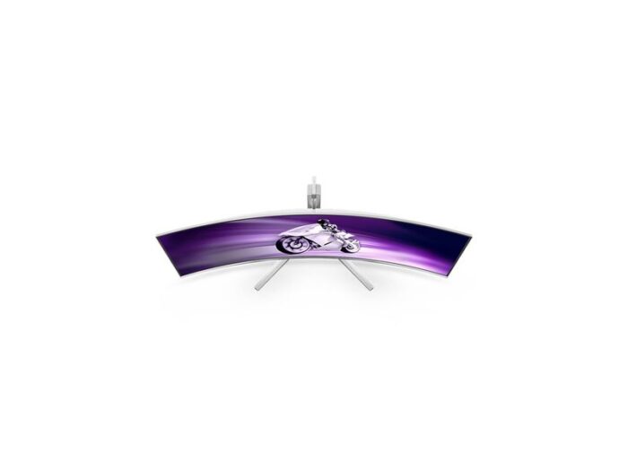 Philips |  49M2C8900L/00 - Afbeelding 6