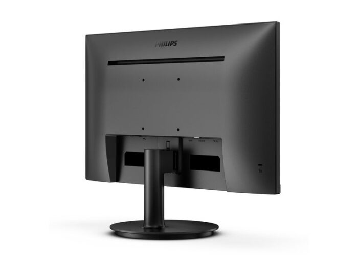 Philips |  241V8LAB/00 - Afbeelding 5