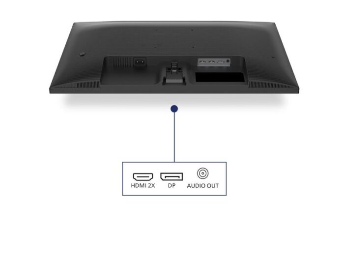 Philips |  27E1N1800A/00 - Afbeelding 7