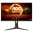 AOC Gaming Monitor G2 27G2ZN3 - 68.6 cm (27") - 1920 x 1080 Full HD