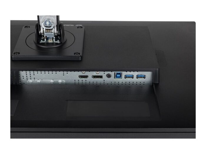 Iiyama |  XUB2792QSU-B6 - Afbeelding 11
