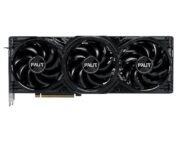 Palit GeForce RTX 5080 GamingPro V1 - graphics card - GeForce RTX 5080 - 16 GB