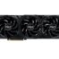 Palit GeForce RTX 5080 GamingPro V1 - graphics card - GeForce RTX 5080 - 16 GB