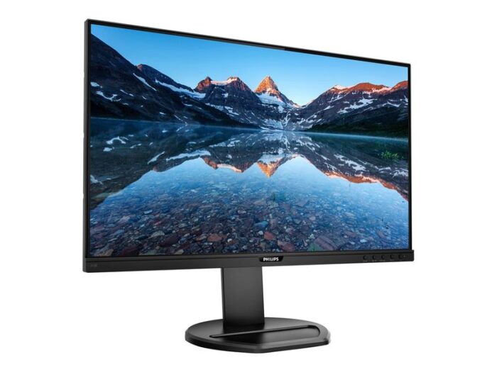 Philips |  243B9/00 - Afbeelding 3