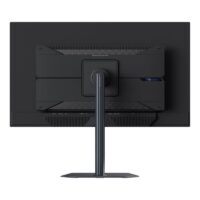 Gigabyte |  MO32U EK - Afbeelding 3