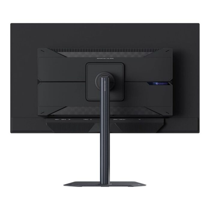 Gigabyte |  MO32U EK - Afbeelding 3