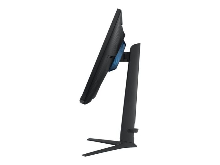Samsung |  LS27BG400EUXEN - Afbeelding 11