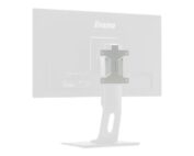 Iiyama Mini-PC Monitor mount MD BRPCV03