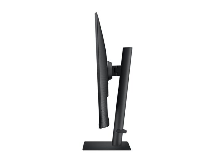 Samsung |  LS32B800PXPXEN - Afbeelding 10