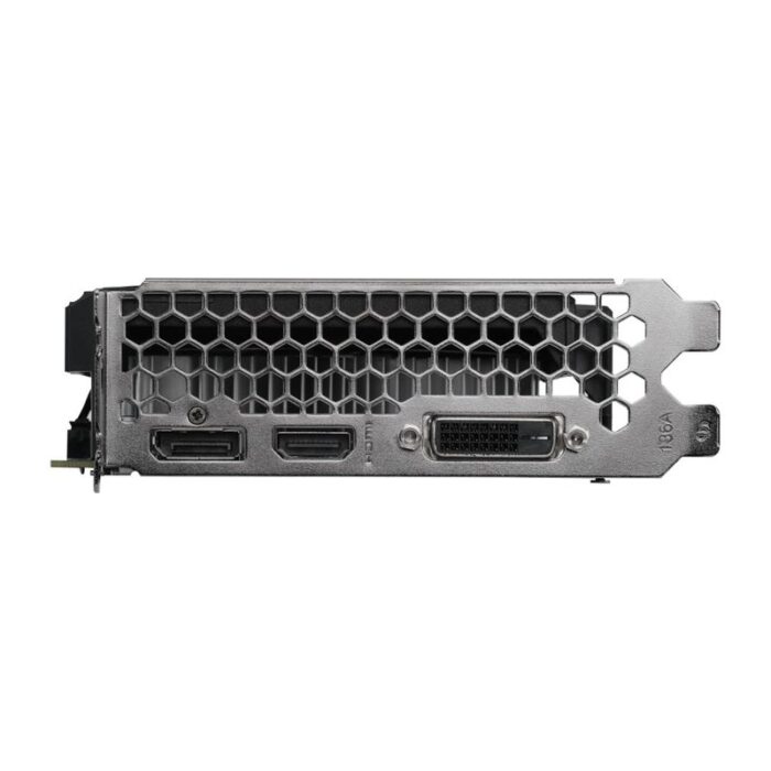 Palit |  NE63050018P1-1070F - Afbeelding 3