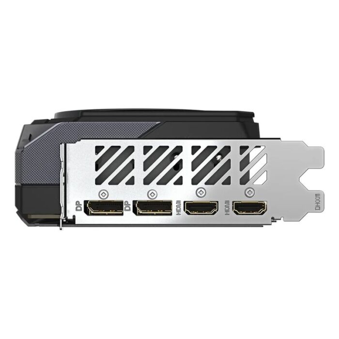 Gigabyte |  GV-R9070XTGAMING OC-16GD - Afbeelding 4
