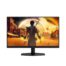 AOC Gaming Monitor G4 Q27G42XNE - 68.6 cm (27") - 2560 x 1440 QHD