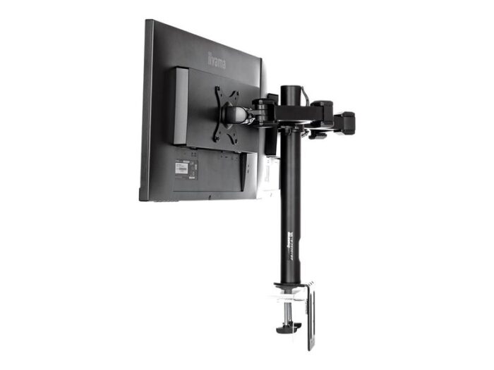 Iiyama |  DS1002C-B1 - Afbeelding 4