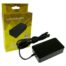 LC Power power supply LC-NB-PRO-65 - 65 W