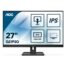 AOC Q27P2Q - LED monitor - 27"