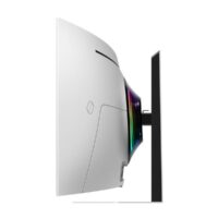 Samsung |  LS49DG954SUXEN - Afbeelding 9