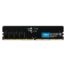 Crucial - DDR5 - module - 64 GB - DIMM 288-pin - 1400 MHz / PC5-44800 - unbuffered