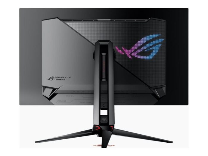 Asus |  90LM09T0-B01370 - Afbeelding 4
