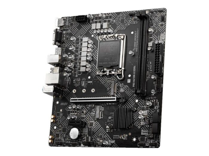 MSI |  7D46-009R - Afbeelding 3