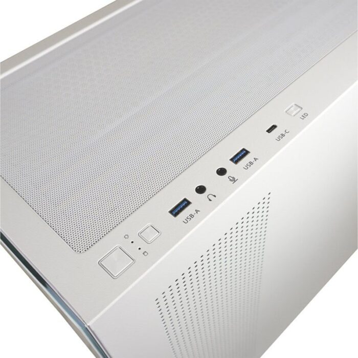 LC-Power |  LC-715W-ON - Afbeelding 4
