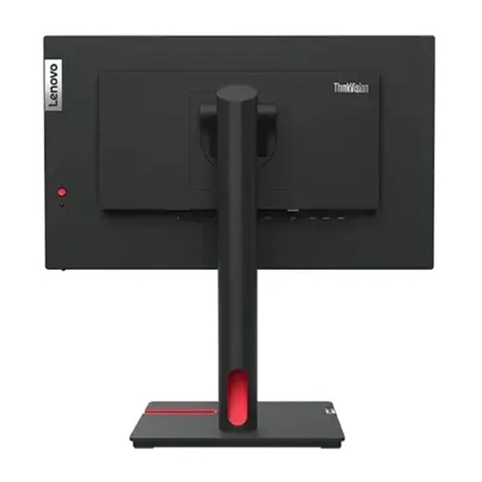 Lenovo |  63B0MAT6EU - Afbeelding 3