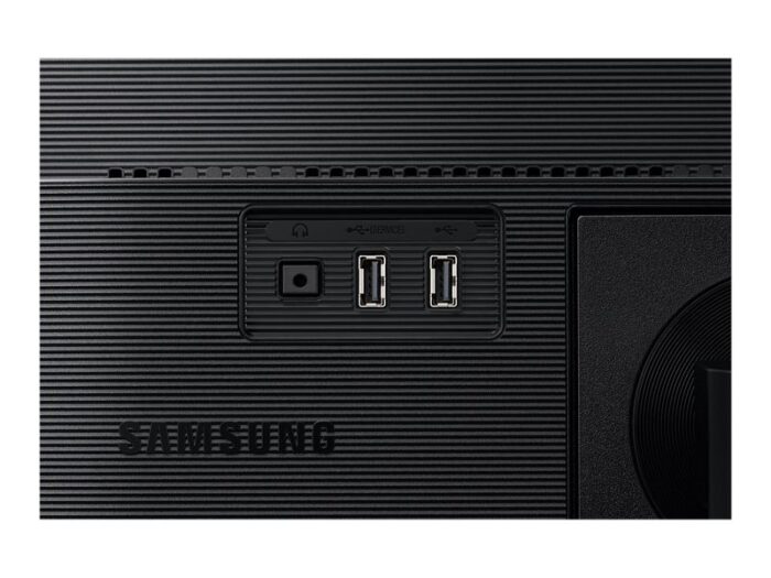 Samsung |  LF27T450FZUXEN - Afbeelding 15